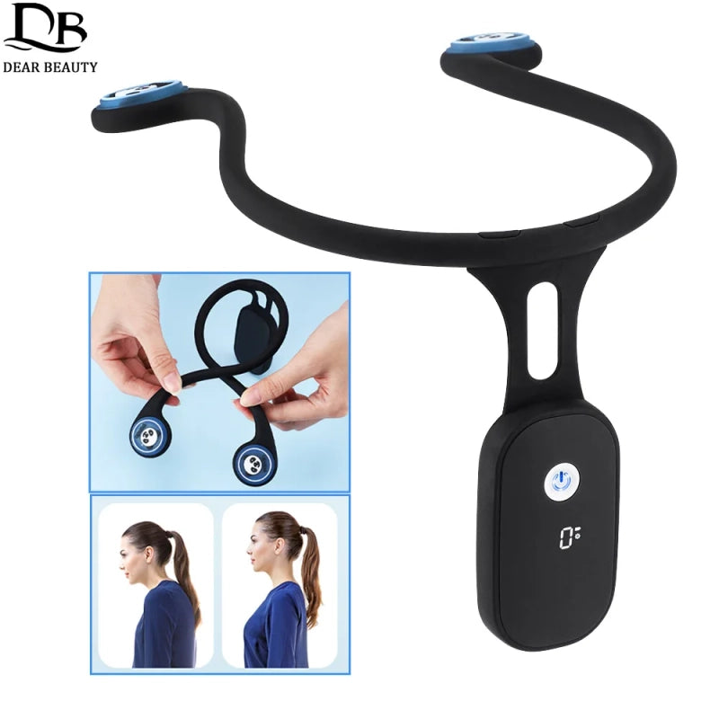https://cdn.dropmagic.ai/medias/e5443e11-ed42-4ef2-873d-723c2cb39143.webp